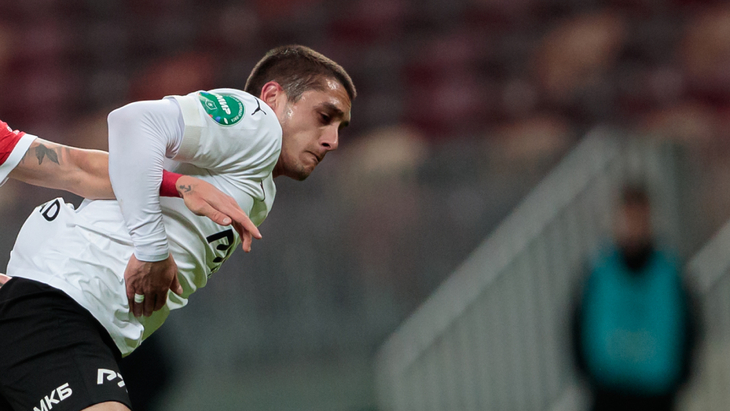 Роман Юзепчук