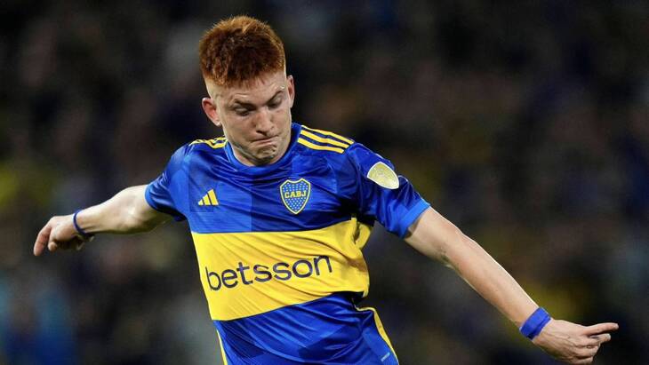 Валентин Барко