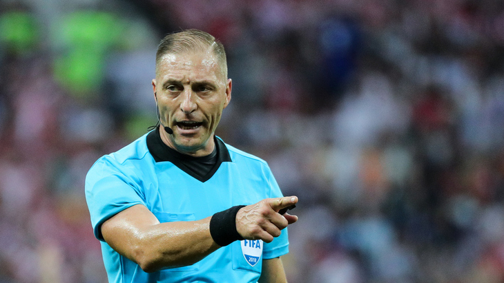 Нестор Питана