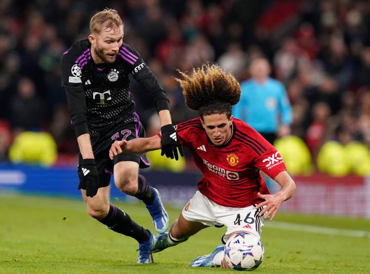 Конрад Лаймер