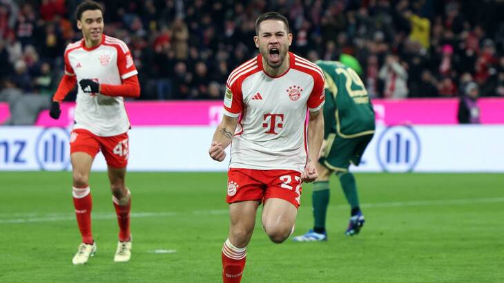 Рафаэль Герейру