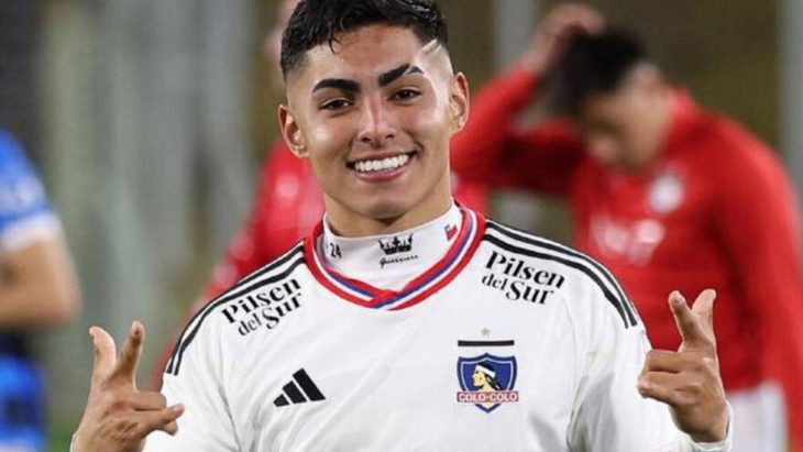 Хорди Томпсон