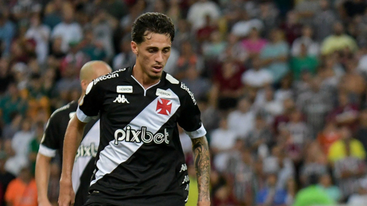 Марлон Гомес