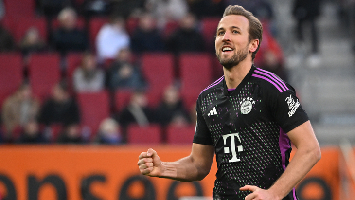 Фрагмент матча