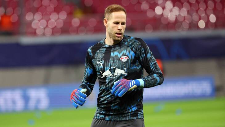 Петер Гулачи