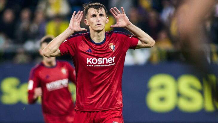 Анте Будимир Анте Будимир