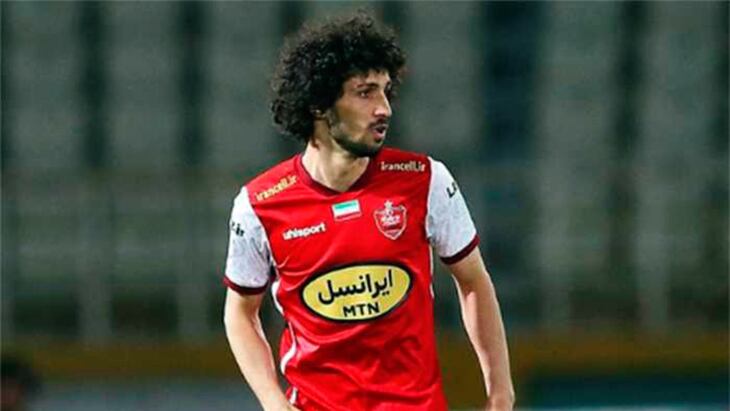 Вахдат Ханонов Вахдат Ханонов