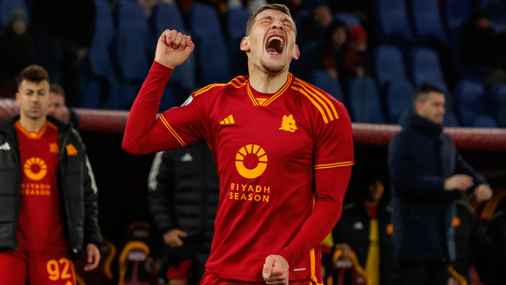 Андреа Белотти