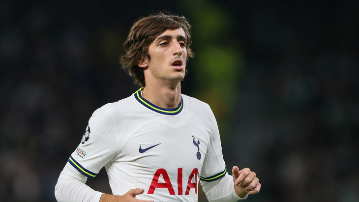 Брайан Хиль