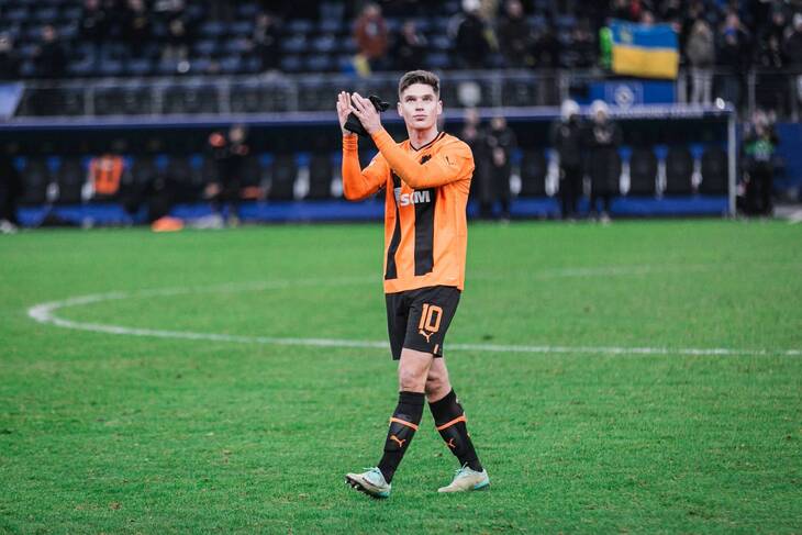 Георгий Судаков