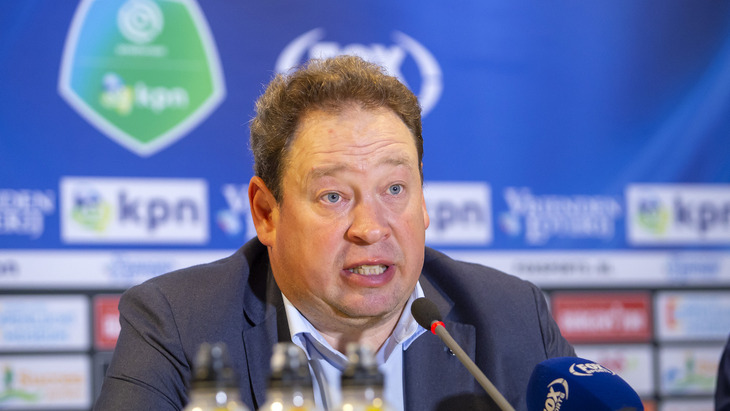 Леонид Слуцкий Леонид Слуцкий