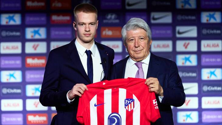 Артур Вермерен Артур Вермерен