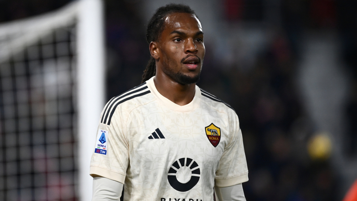 Ренату Саншеш