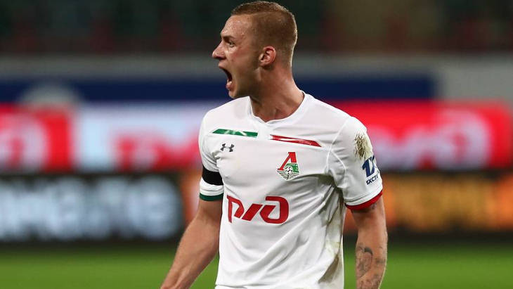 Дмитрий Баринов Дмитрий Баринов