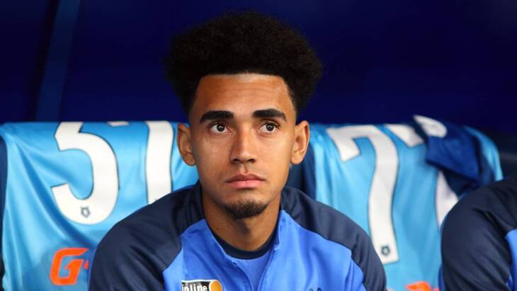 Сергей Семак