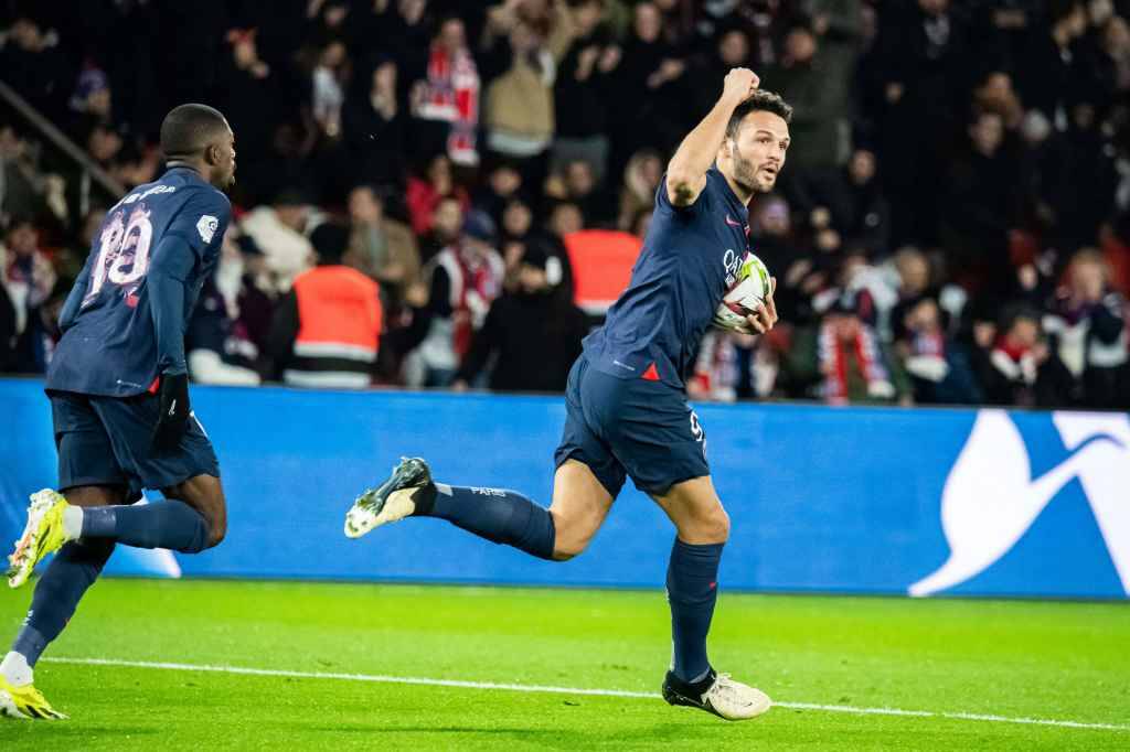 Гонсалу Рамуш сравнивает счет