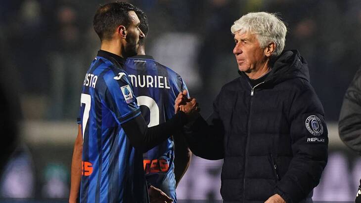 Джан Пьеро Гасперини