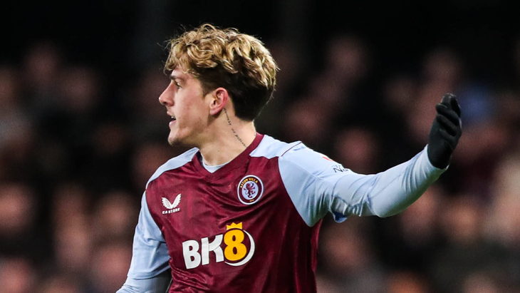 Николо Дзаньоло