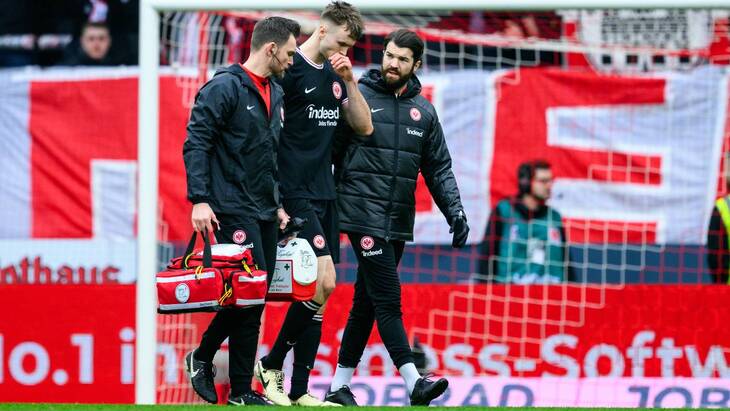 Саша Калайджич