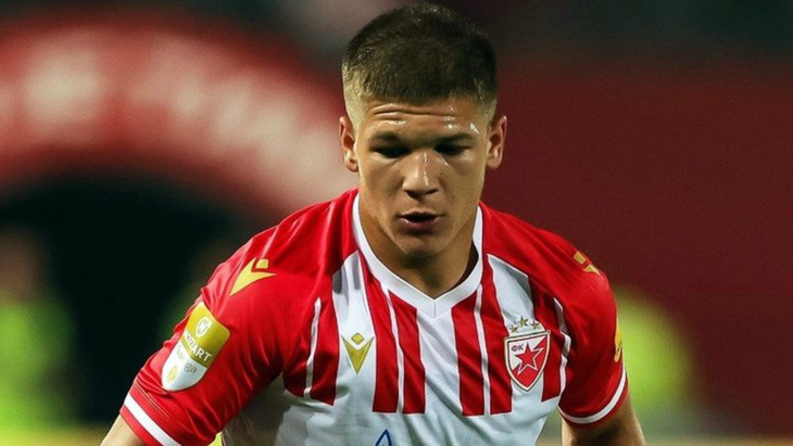 Йован Миятович