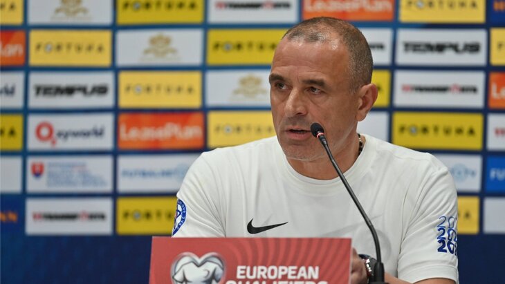 Франческо Кальцона