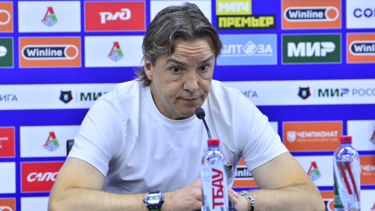 Сергей Юран Сергей Юран