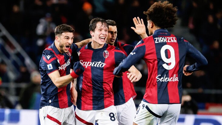 Джованни Фаббиан