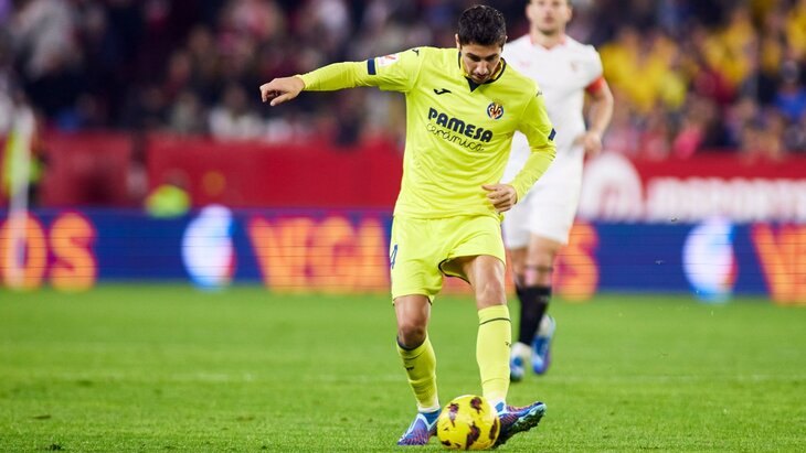 Санти Комесана