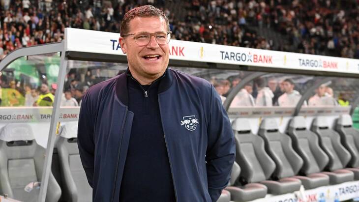 Макс Эберль