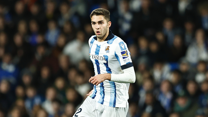 Арсен Захарян