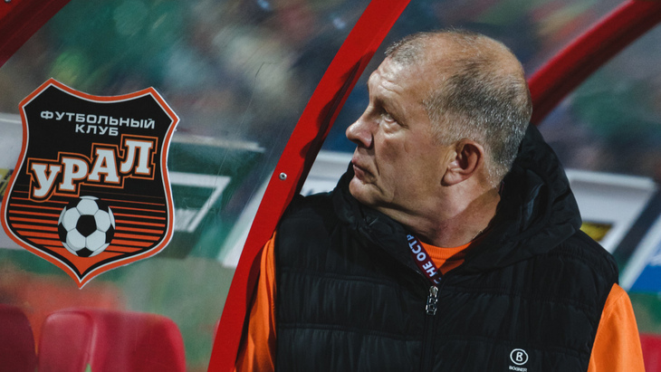 Григорий Иванов Григорий Иванов