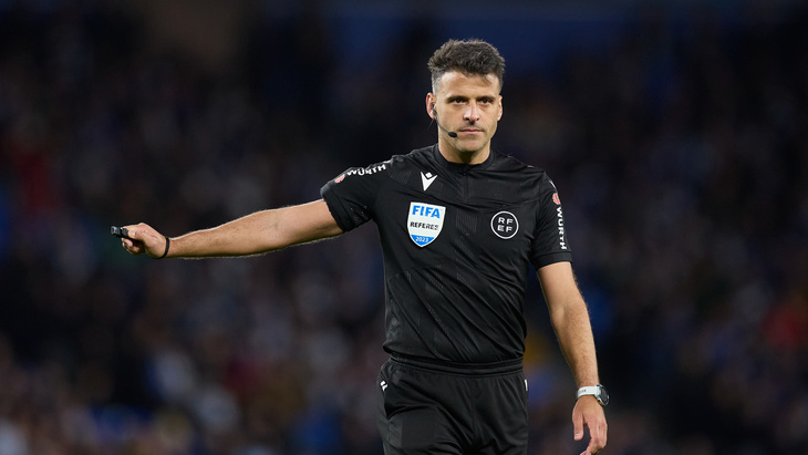 Хесус Хиль Мансано