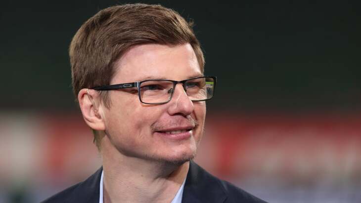 Андрей Аршавин Андрей Аршавин