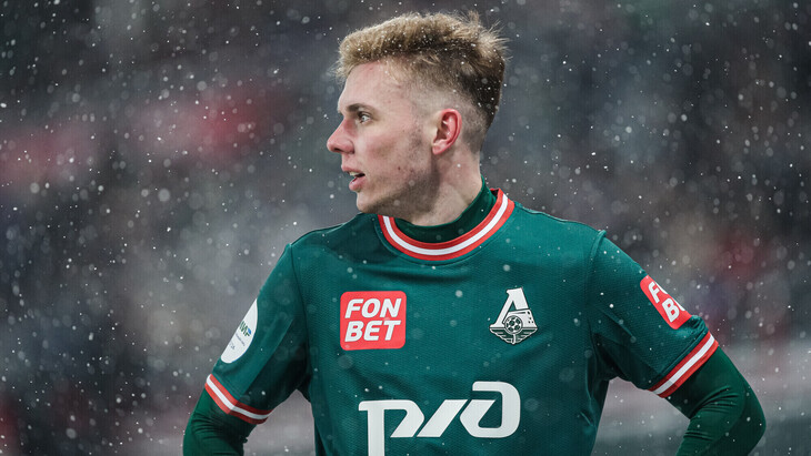 Максим Глушенков Максим Глушенков
