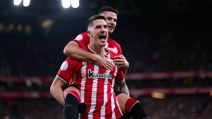 Горка Гурусета Горка Гурусета