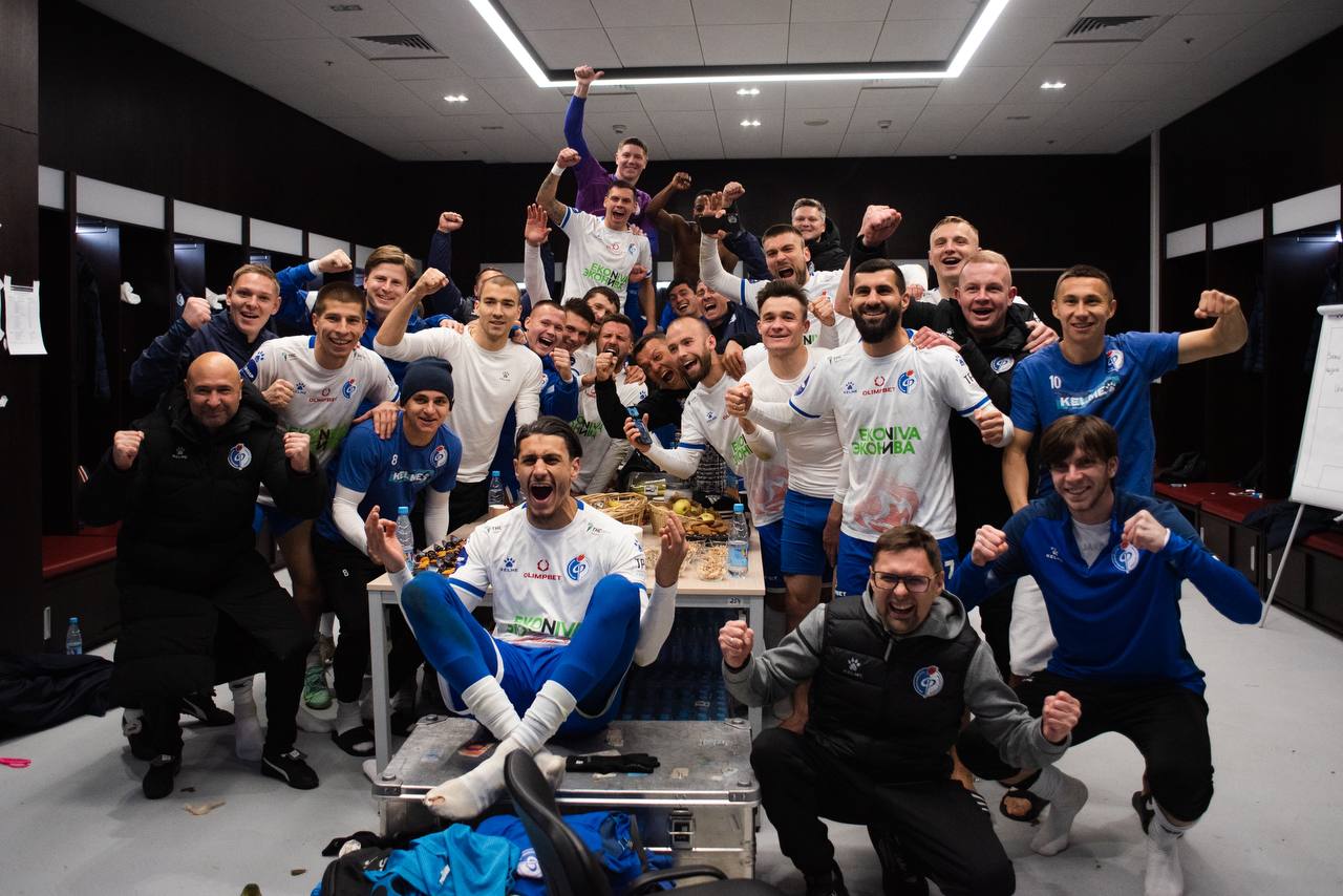 Эпизод матча