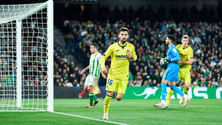 Алекс Баэна