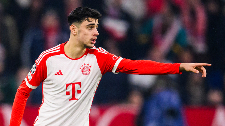 Александар Павлович