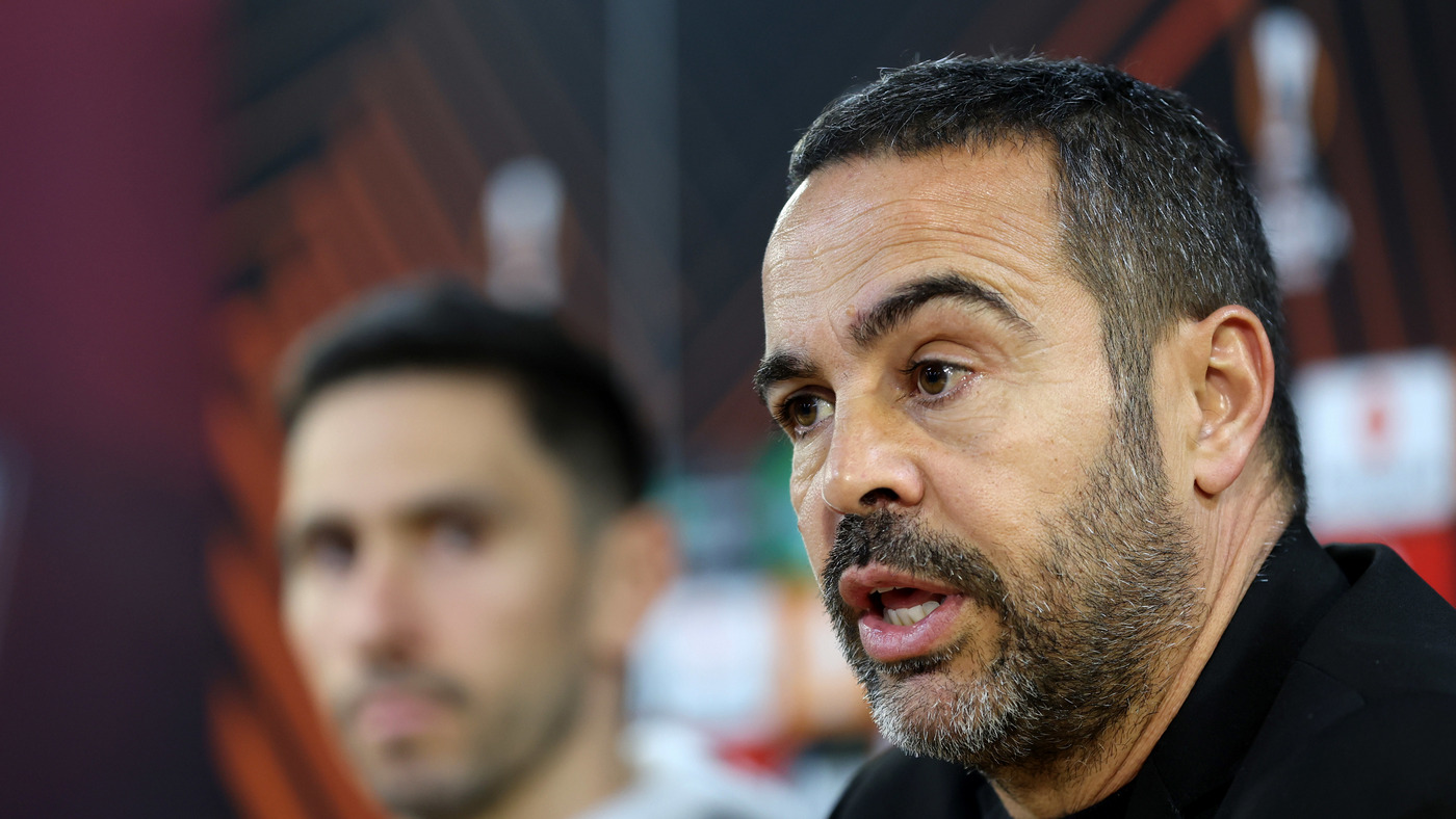 Артур Жорже