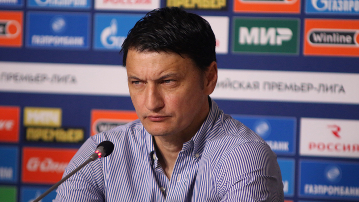 Владимир Ивич Владимир Ивич