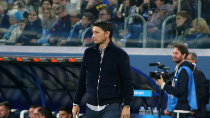 Владимир Ивич