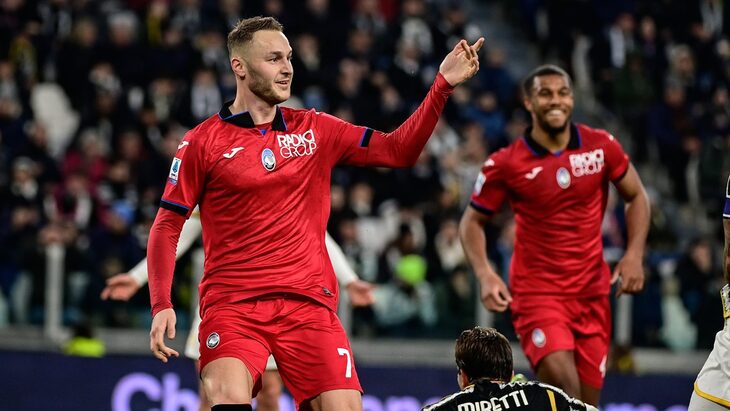 Тен Копмейнерс