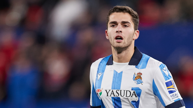 Арсен Захарян