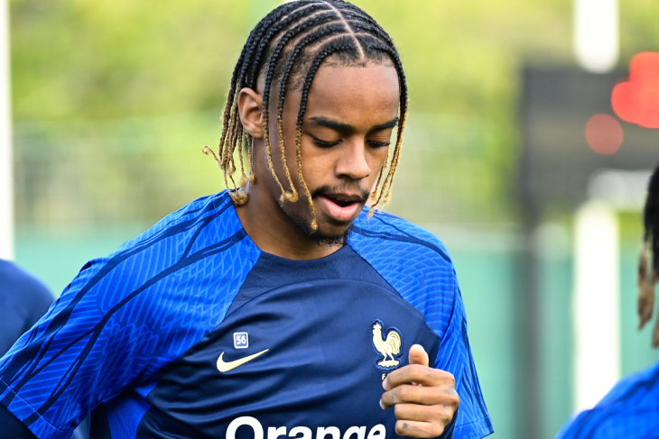 Брадли Баркола