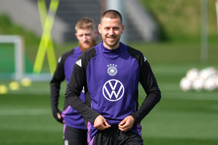 Вальдемар Антон