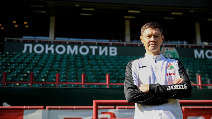 Динияр Билялетдинов Динияр Билялетдинов