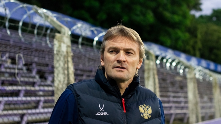 Иван Шабаров Иван Шабаров