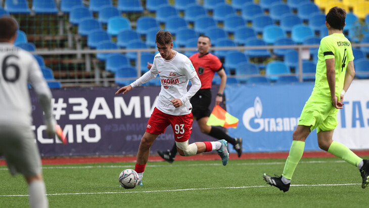 Артем Быковский