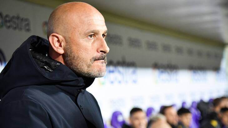 Винченцо Итальяно