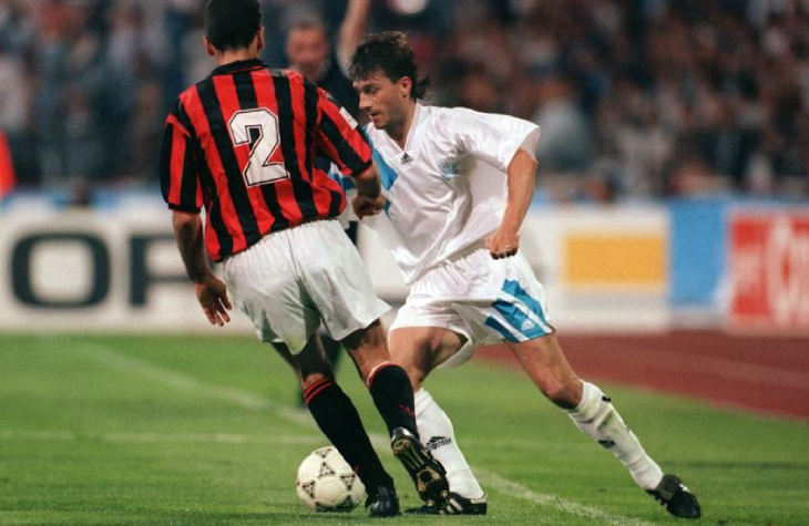 Жан-Филипп Дюран